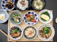 KOKO HOTEL Tokyo Nishikasai