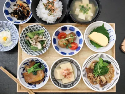 KOKO HOTEL Tokyo Nishikasai