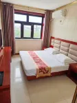 Xinjia Hotel