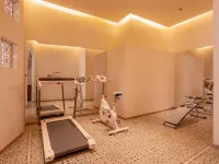 Dalian Jinse Sea View Art Homestay (Xinghai Square Branch) Hotels near Yinshatan Bathing Spot