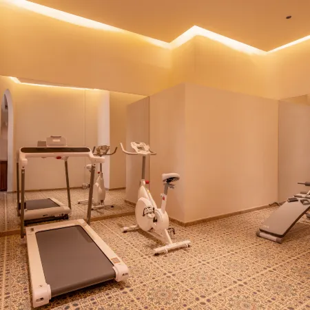 Dalian Jinse Sea View Art Homestay (Xinghai Square Branch)