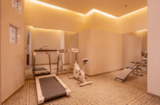 Dalian Jinse Sea View Art Homestay (Xinghai Square Branch)