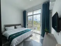 Senyuan Homestay