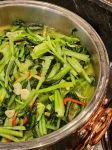 Dong Ying  Puji Hotel - Breakfast