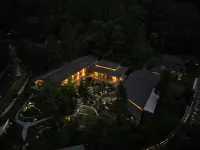 Buyu Shuyuan Hotels in Beichuan