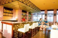 Khách sạn Yen Indochine Các khách sạn ở 