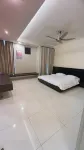 Jy Homestay Camping & Leisure House