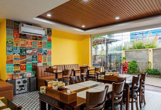 위치 정보 이미지