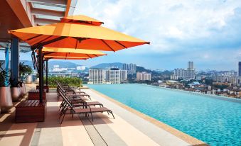 Sunway Velocity Hotel Kuala Lumpur
