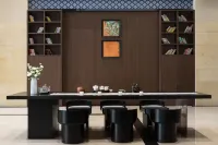 Xincheng International Hotel