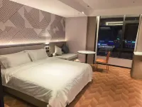 Fengjie Chengfeng Hotel