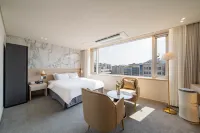 Benikea Biz Inn Hotel