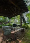 Mountain View Chalet Hakuba - Villas