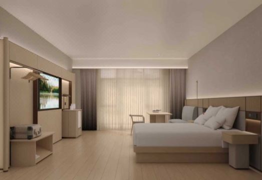 미트 마운틴 호텔