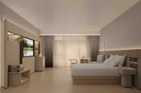 JI Hotel（Huaihua Municipai Government Branch） Hotels in Huaihua