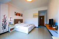 yunfangdejia - Pet friendly
