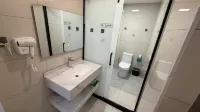 Kaidong Hotel - Dağ Manzaralı