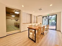 Kurobe Sunvalley Hotel