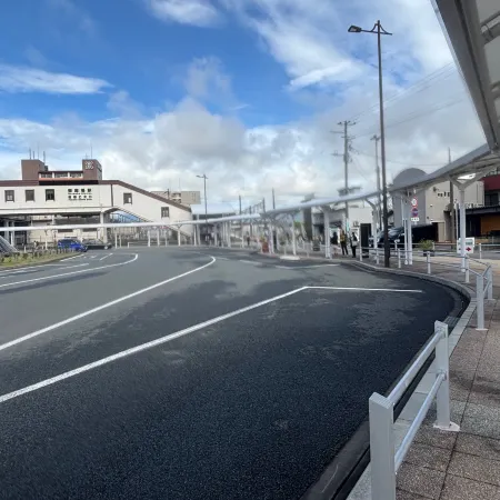 Hotel Ontei Fuji Gotemba