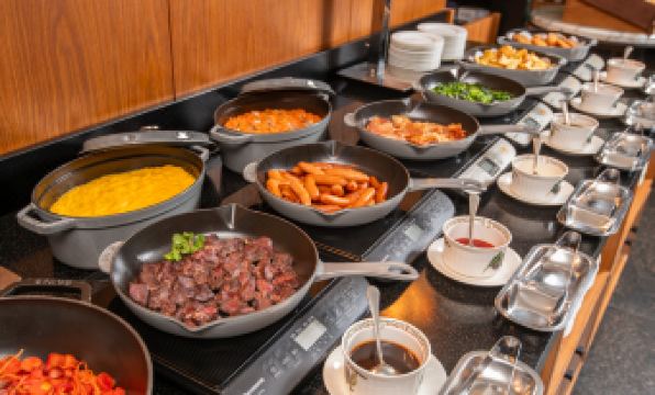 ART HOTEL Nippori Lungwood