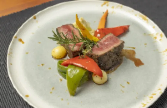 هيريتيدج بوتيك باي سيفين أنجيلز