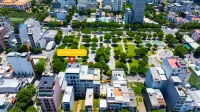 Sam Hotel & Apartment Da Nang - New