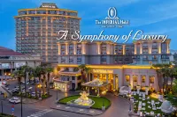 The IMPERIAL Vung Tau Hotel Hotel in zona Mui Nghinh Phong