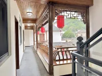 Cun Yin Mountain Residence Homestay - New