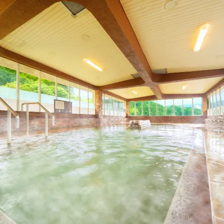Ooedo Onsen Monogatari Miyoshiya (Old:Yukai Resort Premium Miyoshiya)