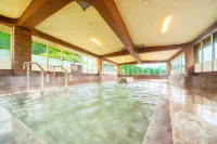 Ooedo Onsen Monogatari Miyoshiya (Old:Yukai Resort Premium Miyoshiya) - Hot Springs