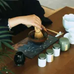 十二時慢丨日照金山·宋韻美學·雪景設計師度假民宿(白沙古鎮店)