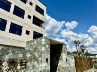 Chun'an Qiandao Lake Qingshi Homestay โรงแรมใกล้วิทยาลัยคังเซิง