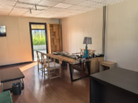 Shangqiu Bluebay Hotel - 2-Star