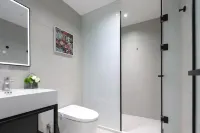 Wangyu E-Sports Hotel (Window of the World)