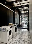 Lamai Home - 2-Star