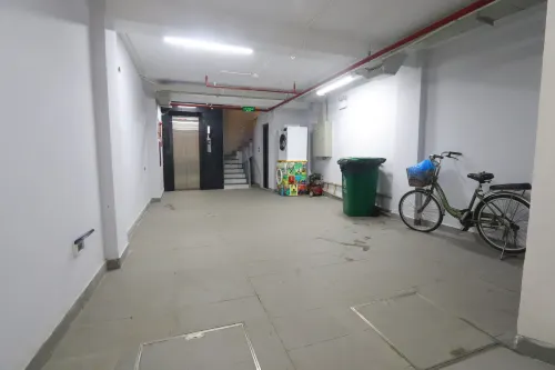 Valora Residence 31 Xuân Diệu - hồ Tây Ngoại thất Photos