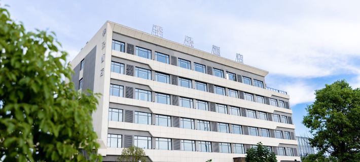 Meihao Yizhi Hotel (Guixi Supply and Marketing Cold Chain Logistics Park) Ξενοδοχεία στην πόλη Γκουίξι
