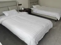 Meishang Homestay - balcony