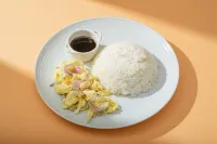 호텔 줄리아노