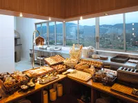Sole Mio Boutique Hotel and Wellness Hotels near Laguna Phuket
