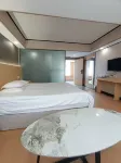 Yichun Star Chain Hotel (Yichun Baishida Branch)