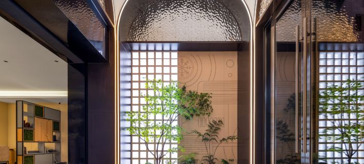 Homeinn Selectde Hotel (Guilin Two Rivers and Four Lakes，Elephant Trunk Hill Scenic Area Hotel a Guilin