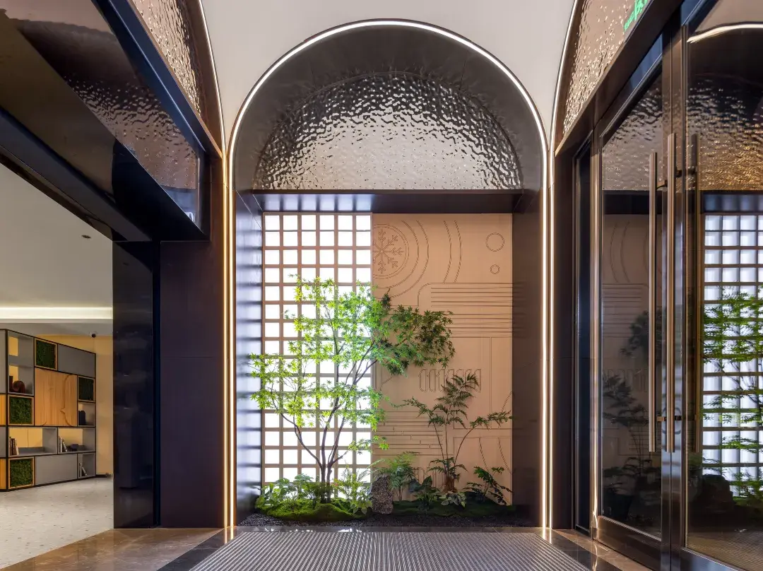 Homeinn Selectde Hotel (Guilin Two Rivers And Four Lakes，elephant Trunk Hill Scenic Area - Guilin