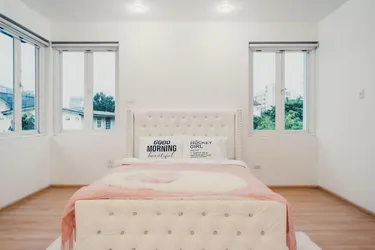 รูปภาพของพูลวิลล่ากรุงเทพ ลาดพร้าว