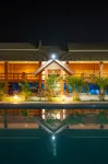 Vang Vieng Romantic Place Resort