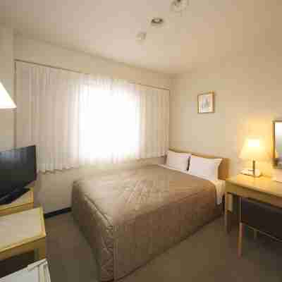 サンホテル八王子 Rooms