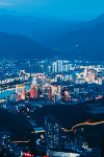 Xinyue Smart Hotel (Sanming Station, Sanyuan District)