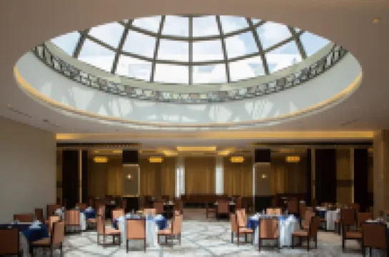 Jayden Masar Hotel Hotels in Al Rasaifah