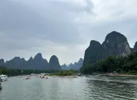chen ying yun su