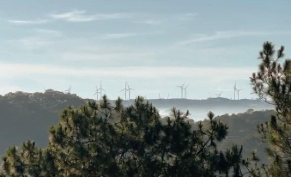 The Gate Boutique Hotel Da Lat